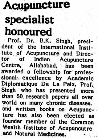 Image:Fifty seven.jpeg