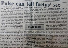 Image:Thirty nine.JPG