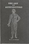 The Art of Acupuncture