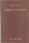 Acupuncture Pulse Diagnosis