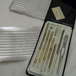 Acupuncture Needles